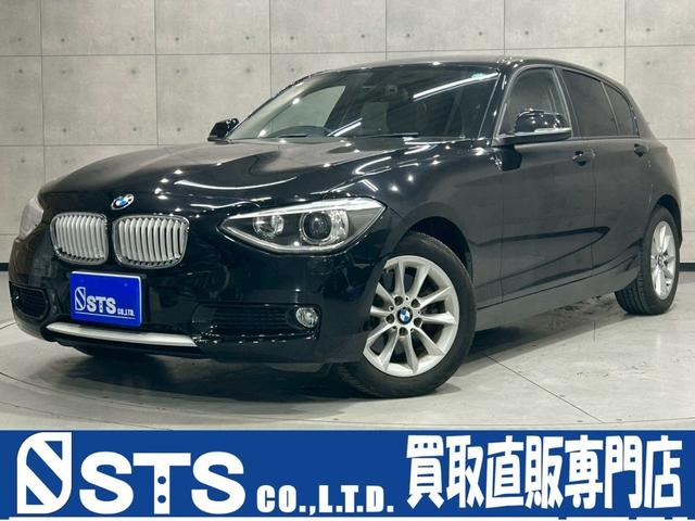 桼ͥ󥪡ʡҥ顪ϡե쥶 ѿ͵μξǤʪǤΤǤ䤤碌Ϥˤꤤפޤ 1