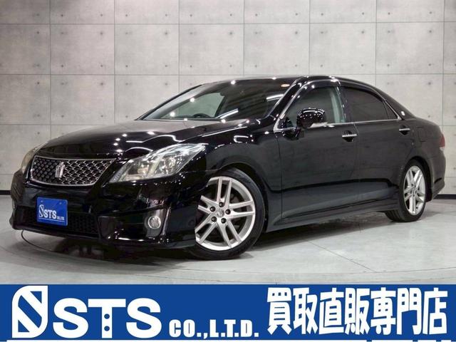 ȥ西 饦 ꡼ȡ桼ľܻ졡סʥ