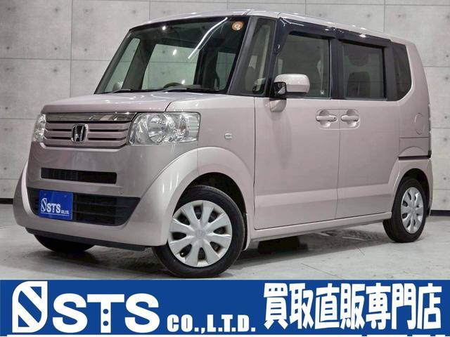 m|anw{(z_) f@[U[lڎdԗ@JbcFAir@fW^su@zC[@XChhA@di[~[@TChoCU[@}`{[h@vbVX^[g@X}[gL[@dsbԍڊ@sRDWL Îԉ摜