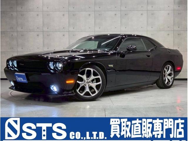 ２０１２年モデル！ハーフレザー！純正２０インチＡＷ！ ※大変人気の車両です。一点物ですのでお問い合わせはお早めにお願い致します