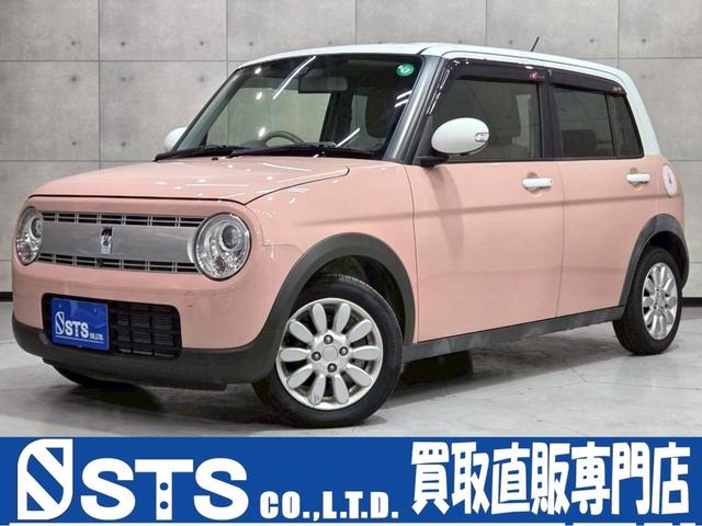 󥪡ʡ롼աʥӣԣ̥֡˥ ѿ͵μξǤʪǤΤǤ䤤碌Ϥˤꤤޤ 1