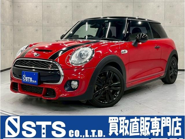 ʣãץѥåϡե쥶ɥ쥳ţԣա ѿ͵μξǤʪǤΤǤ䤤碌Ϥˤꤤޤ 1