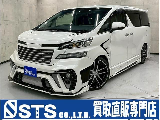 ңϣףţΥե륨Хѡޥե顼 ѿ͵μξǤʪǤΤǤ䤤碌Ϥˤꤤפޤ 1