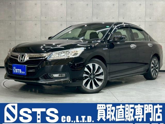 ۥ ɥϥ֥å ̣ء桼ľܻξʥӡ£³