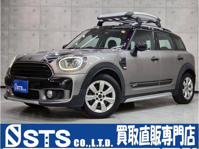 ͣɣΣ ͣɣΣ ѡġС룴桼ľܻξ