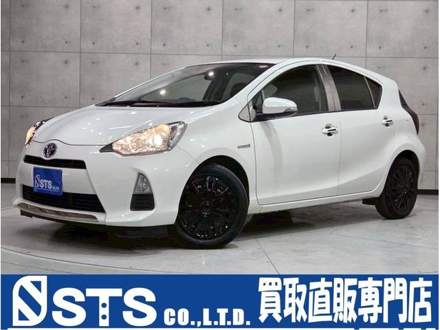 桼ͻȥҡۥ륭åס ѿ͵μξǤʪǤΤǤ䤤碌Ϥˤꤤޤ 1