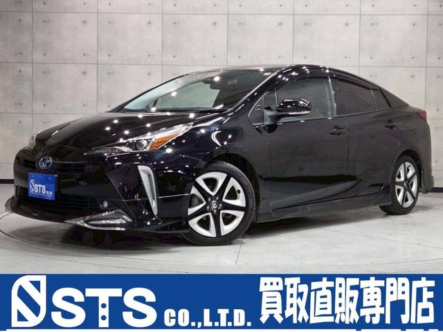 ǥꥹե륨ѡȡХå顪 ѿ͵μξǤʪǤΤǤ䤤碌Ϥˤꤤפޤ 1