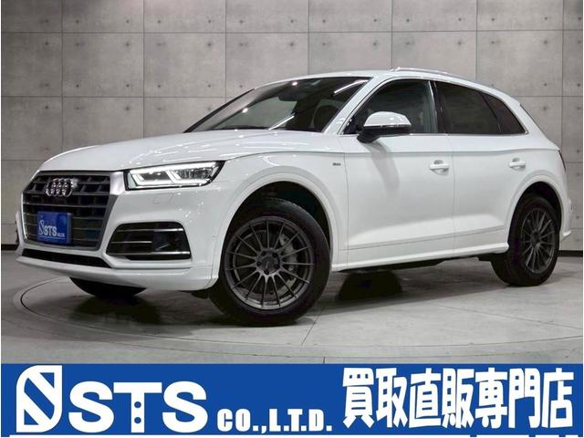 ǥ ѣ ԣƣӣɥȥݡġӥ饤ѥå󥹣Уˣ