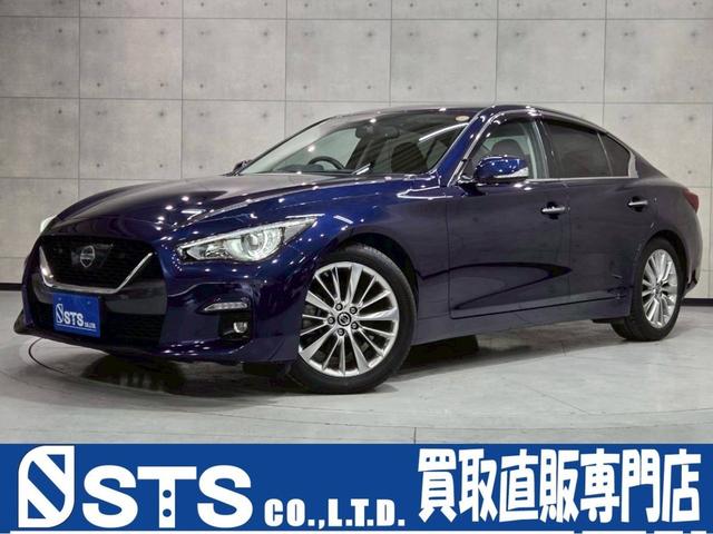  饤 ǣԡףСץȡѥ