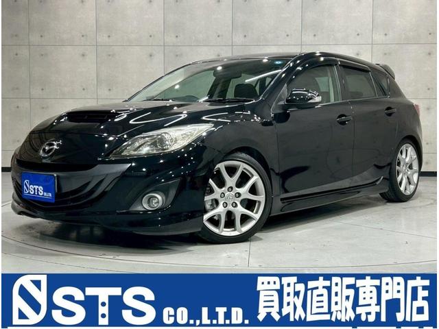 ＥＸＡＳマフラー！ＢＬＩＴＺ車高調・エアクリ！ＥＴＣ ※大変人気の車両です。一点物ですのでお問い合わせはお早めにお願い致します