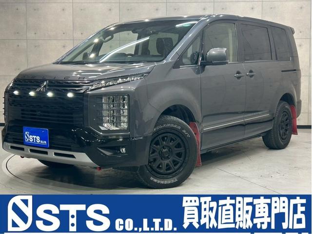 ɩ ǥꥫġ ǡѥѥå쥰륹ۥ롡