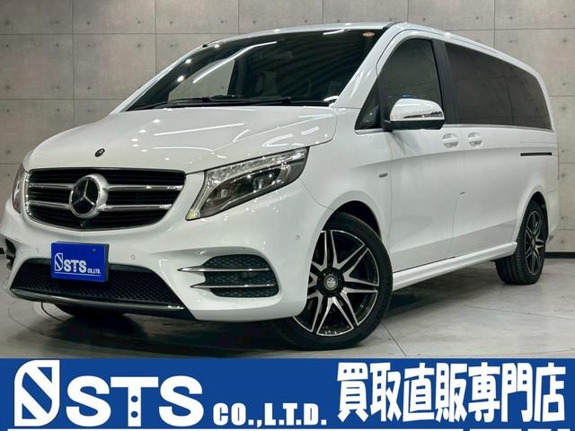 륻ǥ٥ ֥饹 ֣䡡ݡġ󥰡롼