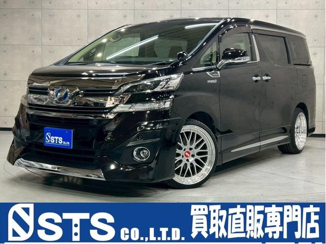 ȥ西 եϥ֥å ءǥꥹե륨££ӣסࡼ롼