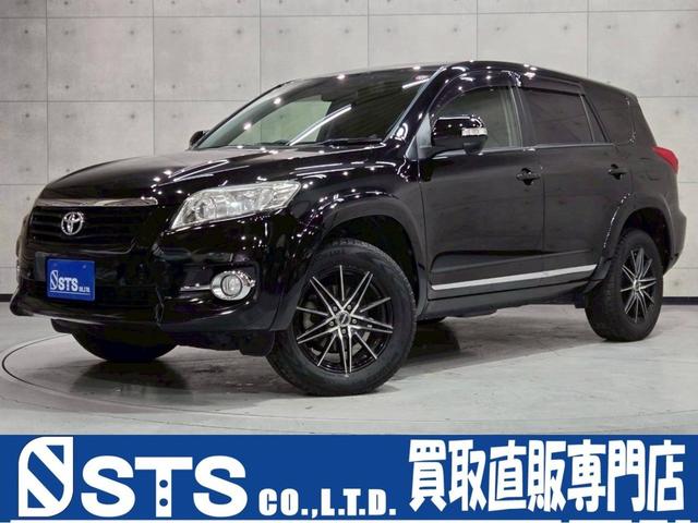 ȥ西 󥬡 ӡӥѥå桼ľܻ졡ҳ