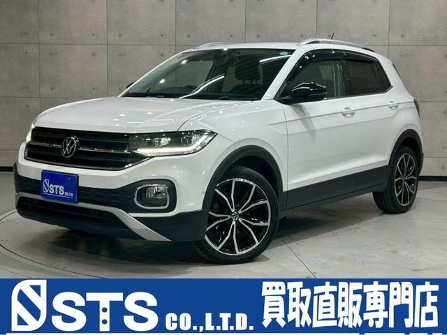 ե륯 ԡݥ ԣӣɡץ饹ҥ桼ͥ󥪡ʡ롼ե졼