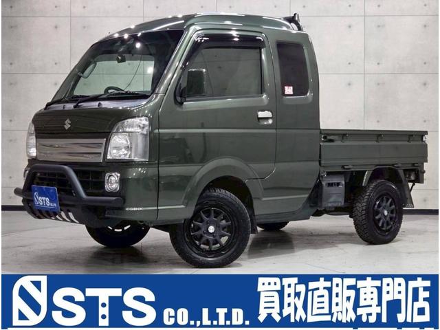  ѡꥤ ء桼ľܻ졡ҳߡҳޥե顼