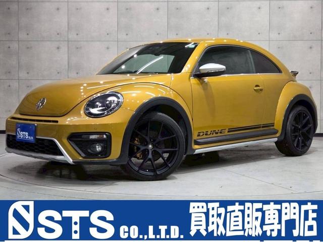 ҳסʥӣԣ֡㳲ʪ󥵡ڥ ѿ͵μξǤʪǤΤǤ䤤碌Ϥˤꤤޤ 1