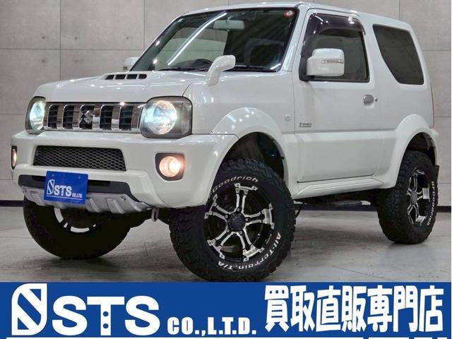 եȥåסң٣ӣסҳʥӡɥ쥳 ѿ͵μξǤʪǤΤǤ䤤碌Ϥˤꤤפޤ 1