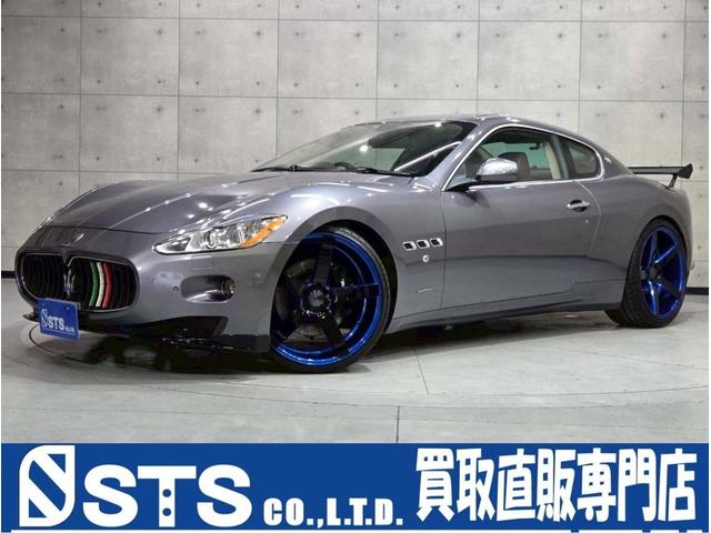 ޥƥ ȥꥺ ӡ桼ͻ졡֣ϣӣӣţΣסֹĴ