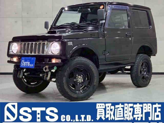  ˡ ɥ٥㡼桼ľܻ֥å®ͣ