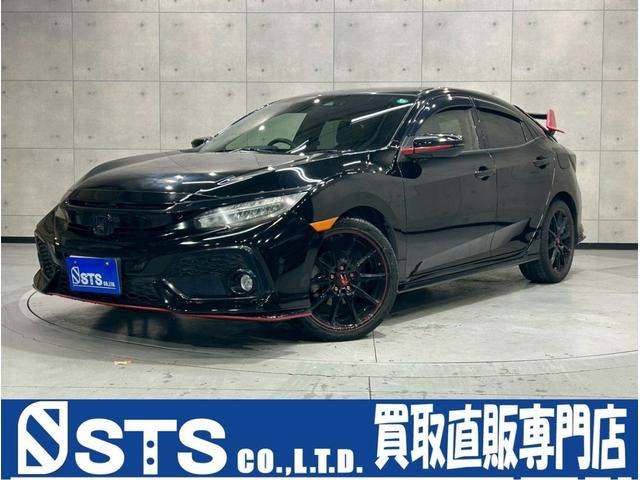 緿ꥢݥ顼ȣˣӥꡪҳߡ ѿ͵μξǤʪǤΤǤ䤤碌Ϥˤꤤפޤ 1