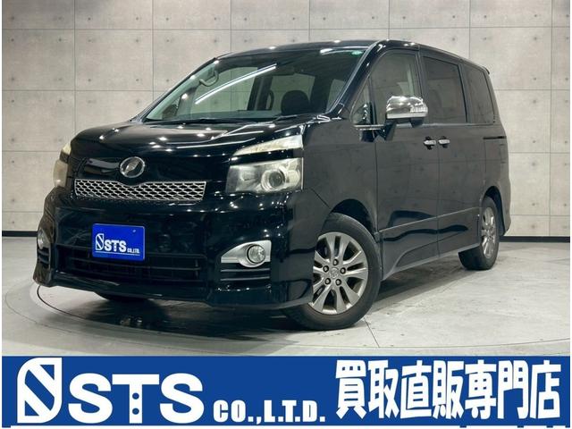 桼ͻեåץ󡪽סͽ ѿ͵μξǤʪǤΤǤ䤤碌Ϥˤꤤޤ 1