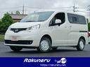 carPhoto