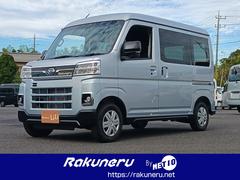 ϥġȥ졼ңӡ饯ͥ롡̣̣顡١ѥå