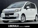 carPhoto