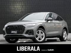 ǥѣݡĥХåԣģɥȥӥ饤󡡥֥å󥰣Уˣǥޥȥꥯ̣ţĥإåɥ饤ȣץ쥻󥹥졼󥢥ȥɥȣͣͣɥʥӣ£襵饦ɥ飳ڣϣΣťС륳ԥåɥ쥳