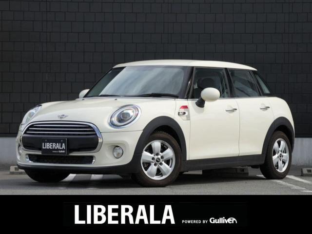 饤̤⾵äƤޤ̤ޤ 䤤碌ϤڤˣݣݣޤǤϢޤ 1