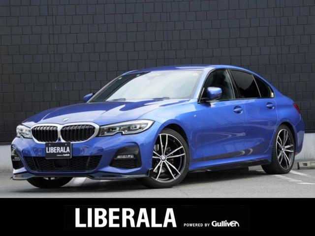 饤̤⾵äƤޤ̤ޤ 䤤碌ϤڤˣݣݣޤǤϢޤ 1