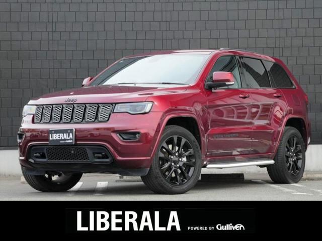 饤̤⾵äƤޤ̤ޤ 䤤碌ϤڤˣݣݣޤǤϢޤ 1