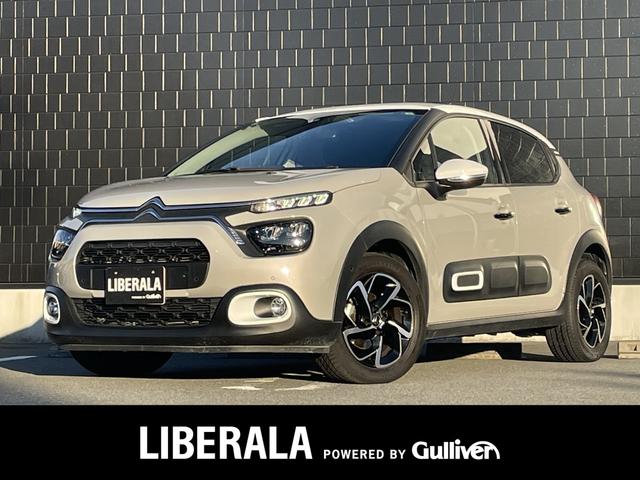 bR(VgG) VC@I[i[noirtZOsuab`ΉobNJ@kdcuhrhnmwbhCg@ANeBuZ[teBԐExuChX|bgj^[dsb Îԉ摜