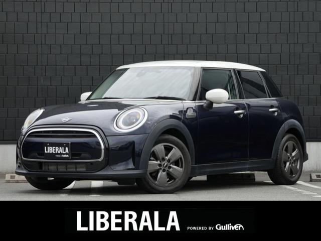 オンライン商談も承っております。ご相談くださいませ。 お問い合わせはお気軽に０５５－９２９－７０１１までご連絡くださいませ。