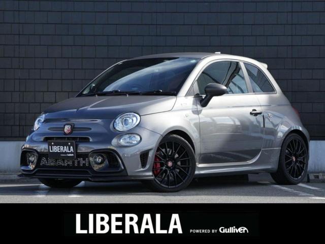 Х Хȣ ڥƥĥ͡󥪡ʡܥ󥷥륵٥ȥȡ쥳ޥե顼£省ѡӣӣϣߥۥãбХåȣˣӼֹĴܥ󥹥ݥ顼