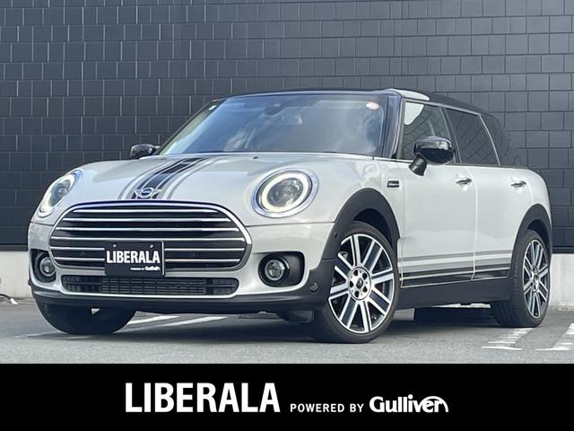 ͣɣΣ ͣɣΣ ֥ޥ󡡥롡ǥ