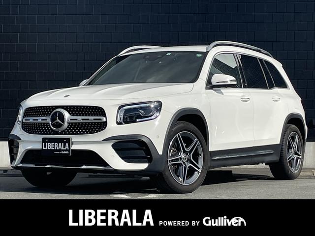 饤̤⾵äƤޤ̤ޤ 䤤碌ϤڤˣݣݣޤǤϢޤ 1