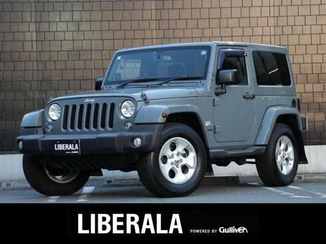 䤤碌ϤڤˣݣݣޤǤϢޤ 1