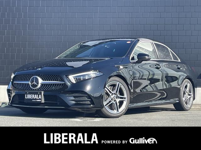 饤̤⾵äƤޤ̤ޤ 䤤碌ϤڤˣݣݣޤǤϢޤ 1