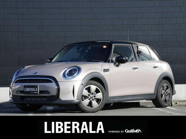 饤̤⾵äƤޤ̤ޤ 䤤碌ϤڤˣݣݣޤǤϢޤ 1