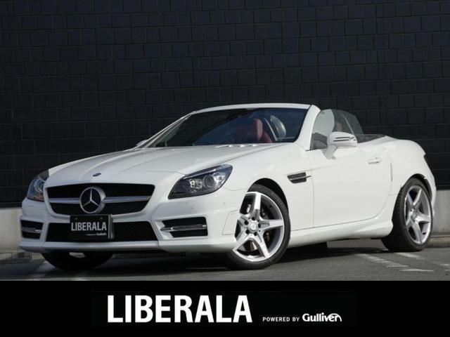 饤̤⾵äƤޤ̤ޤ 䤤碌ϤڤˣݣݣޤǤϢޤ 1