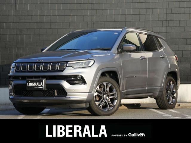 饤顼 סѥ 襢˥С꡼ǥ󡡣ǥѥΥޥ롼գգ£ãб̥顡Ʊ⡼ǥ󥰥ѥơ륲ȥ֥å쥶ȥȥҡ̣УɣΣť饦