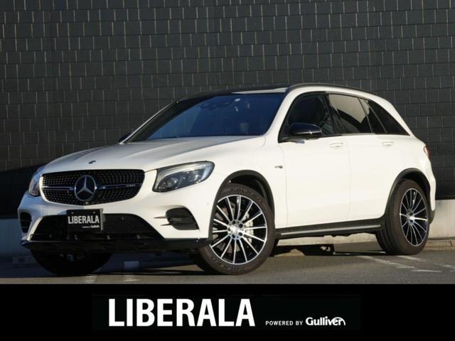 饤̤⾵äƤޤ̤ޤ 䤤碌ϤڤˣݣݣޤǤϢޤ 1