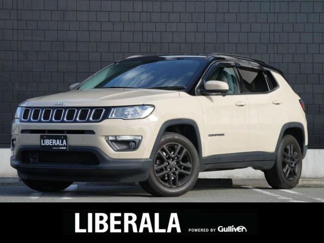 饤̤⾵äƤޤ̤ޤ 䤤碌ϤڤˣݣݣޤǤϢޤ 1