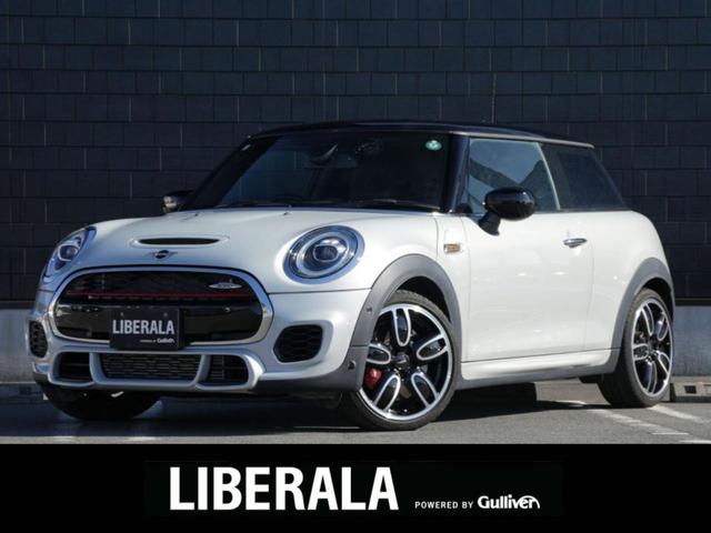 饤̤⾵äƤޤ̤ޤ 䤤碌ϤڤˣݣݣޤǤϢޤ 1