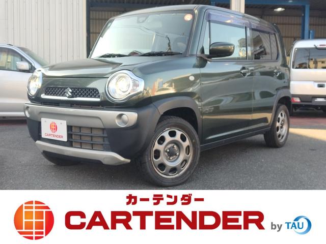  ϥ顼 ǡԵΥ̵ݾڡХå顡ʥ