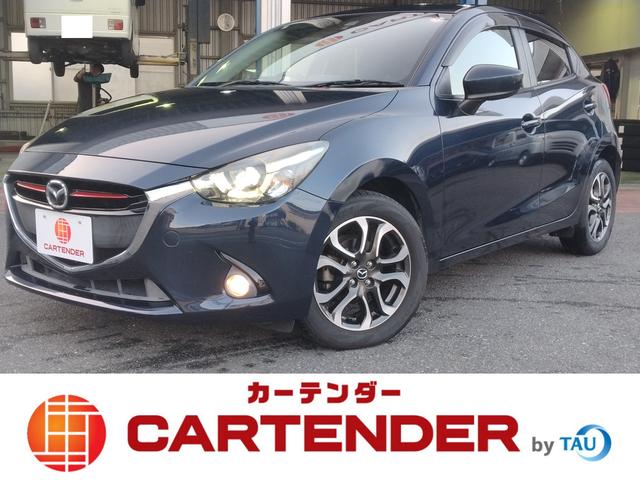 ޥĥ ǥߥ أĥġ󥰡ԵΥ̵ݾڡʥӡԣ