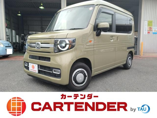 ۥ Ρݣ֣Ρܥ ե󡡣ԵΥ̵ݾڡﳲڸƥࡡ졼󥢥