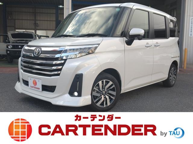 ȥ西 롼ߡ ǡԵΥ̵ݾڡϥ顡ɥ饤֥쥳